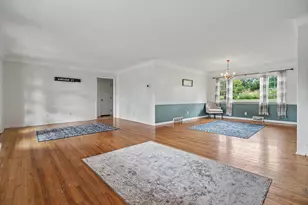 112 Warwick Ct, Crestview Hills, KY 41017 - Photo 8