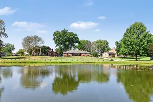 112 Warwick Ct, Crestview Hills, KY 41017 - Photo 40
