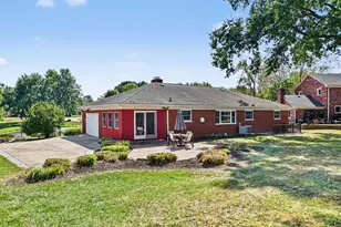 112 Warwick Ct, Crestview Hills, KY 41017 - Photo 38