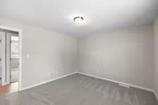 6247 Johnstone Ct, Burlington, KY 41005 - Photo 10
