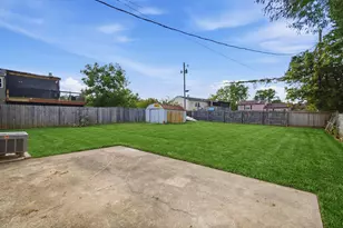 6247 Johnstone Ct, Burlington, KY 41005 - Photo 20