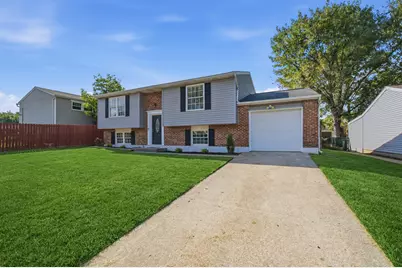 6247 Johnstone Court, Burlington, KY 41005 - Photo 2