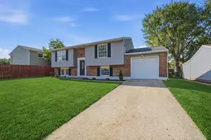 6247 Johnstone Ct, Burlington, KY 41005 - Photo 2