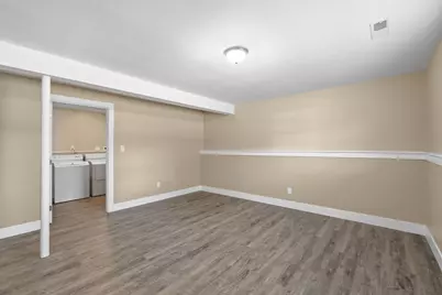 6247 Johnstone Court, Burlington, KY 41005 - Photo 18