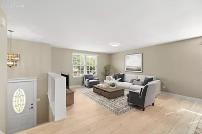 6247 Johnstone Court, Burlington, KY 41005 - Photo 6