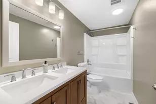 6247 Johnstone Ct, Burlington, KY 41005 - Photo 12