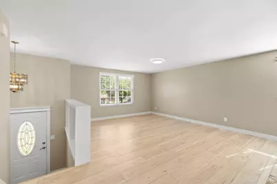 6247 Johnstone Court, Burlington, KY 41005 - Photo 8