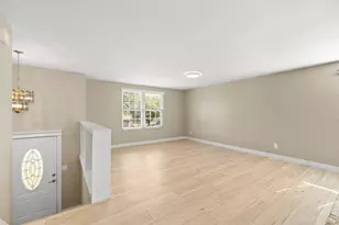 6247 Johnstone Ct, Burlington, KY 41005 - Photo 8