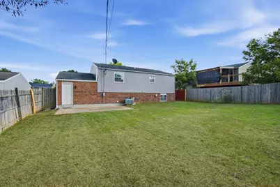 6247 Johnstone Court, Burlington, KY 41005 - Photo 22