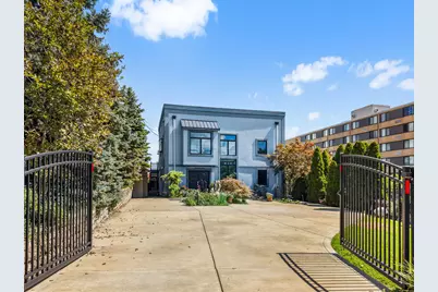 300 View Place, Covington, KY 41011 - Photo 2