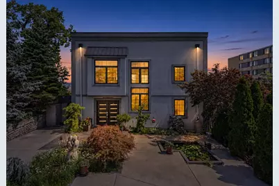 300 View Place, Covington, KY 41011 - Photo 50