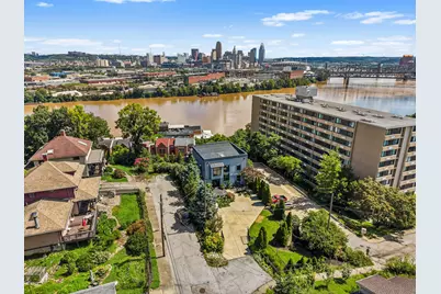 300 View Place, Covington, KY 41011 - Photo 6