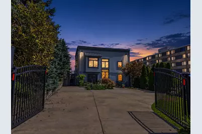 300 View Place, Covington, KY 41011 - Photo 48