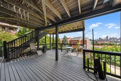 300 View Place, Covington, KY 41011 - Photo 46