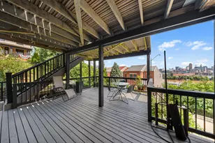 300 View Pl, Covington, KY 41011 - Photo 46