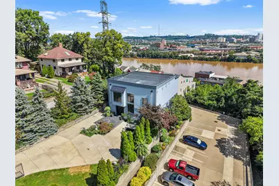 300 View Place, Covington, KY 41011 - Photo 8