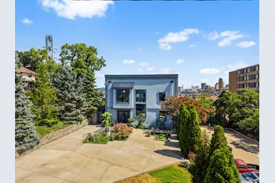 300 View Place, Covington, KY 41011 - Photo 4
