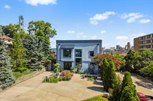 300 View Pl, Covington, KY 41011 - Photo 4
