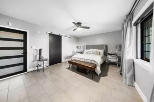 300 View Pl, Covington, KY 41011 - Photo 28