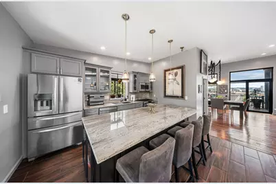 300 View Place, Covington, KY 41011 - Photo 20