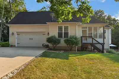 15683 Violet Road, Crittenden, KY 41030 - Photo 40