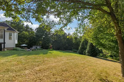15683 Violet Road, Crittenden, KY 41030 - Photo 46
