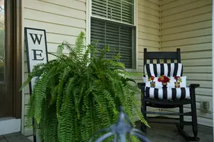 15683 Violet Rd, Crittenden, KY 41030 - Photo 50