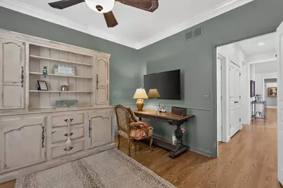 15683 Violet Road, Crittenden, KY 41030 - Photo 24