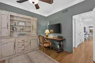 15683 Violet Rd, Crittenden, KY 41030 - Photo 24