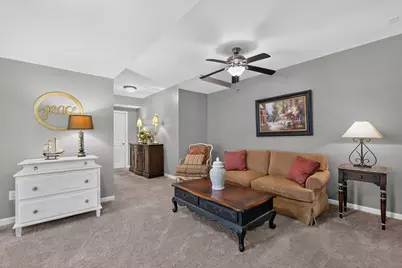 15683 Violet Road, Crittenden, KY 41030 - Photo 30