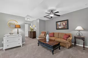 15683 Violet Rd, Crittenden, KY 41030 - Photo 30