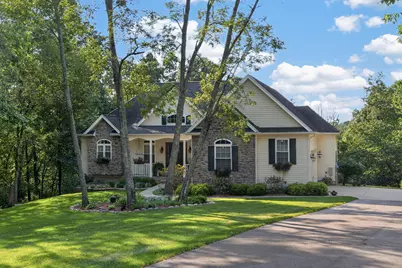 15683 Violet Road, Crittenden, KY 41030 - Photo 1