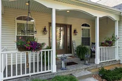 15683 Violet Road, Crittenden, KY 41030 - Photo 2
