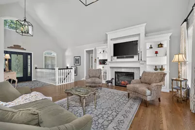 15683 Violet Road, Crittenden, KY 41030 - Photo 6