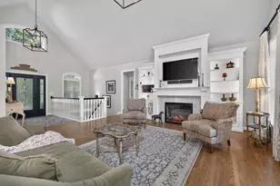 15683 Violet Rd, Crittenden, KY 41030 - Photo 6