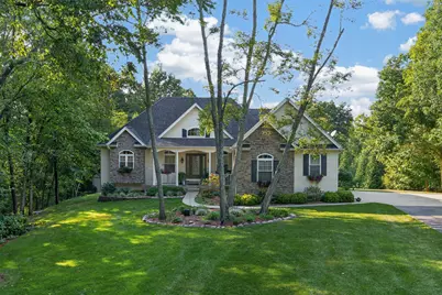 15683 Violet Road, Crittenden, KY 41030 - Photo 36