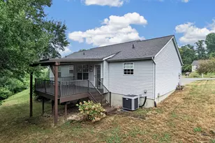 51 Paul Ln, Alexandria, KY 41001 - Photo 24