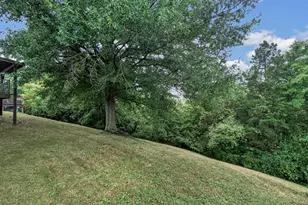 51 Paul Ln, Alexandria, KY 41001 - Photo 26