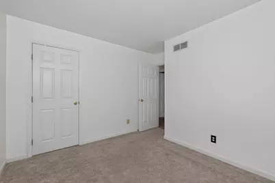51 Paul Lane, Alexandria, KY 41001 - Photo 12