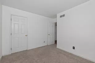 51 Paul Ln, Alexandria, KY 41001 - Photo 12