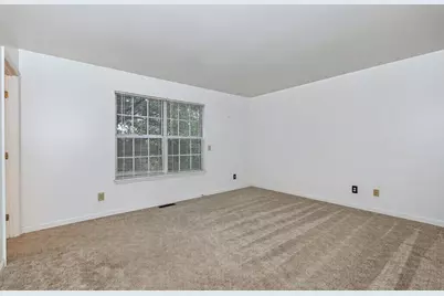 51 Paul Lane, Alexandria, KY 41001 - Photo 14