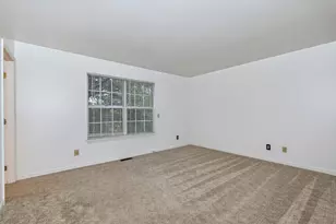 51 Paul Ln, Alexandria, KY 41001 - Photo 14