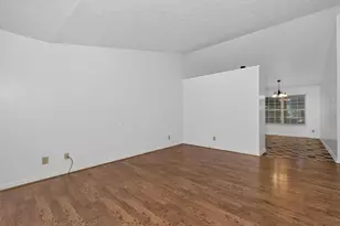 51 Paul Ln, Alexandria, KY 41001 - Photo 4