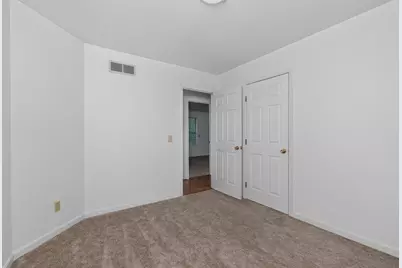 51 Paul Lane, Alexandria, KY 41001 - Photo 10