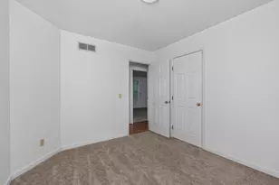 51 Paul Ln, Alexandria, KY 41001 - Photo 10