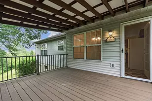 51 Paul Ln, Alexandria, KY 41001 - Photo 28