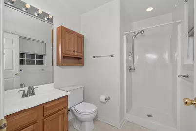 51 Paul Lane, Alexandria, KY 41001 - Photo 16