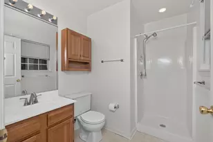 51 Paul Ln, Alexandria, KY 41001 - Photo 16
