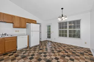 51 Paul Ln, Alexandria, KY 41001 - Photo 6