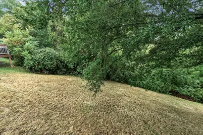 51 Paul Lane, Alexandria, KY 41001 - Photo 22